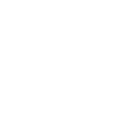 TheGrapeStoreUK