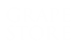 TheGrapeStoreUK