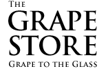 TheGrapeStoreUK