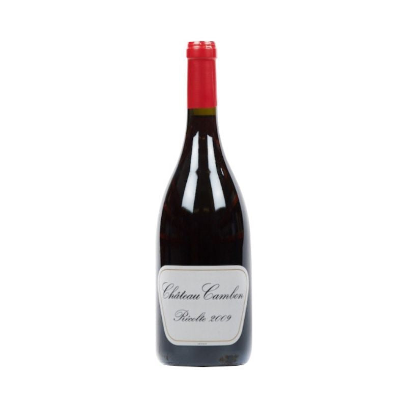 Chateau Cambon, Beaujolais 2022