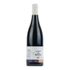 Domaine Breton, Chinon Beaumont 2015