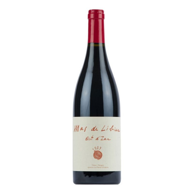 Mas De Libian, Cotes-Du-Rhone Bout d’Zan 2022