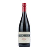 Shaw and Smith, Pinot Noir 2008
