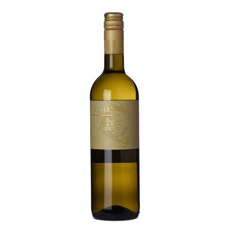 Colle Stefano, Verdicchio di Matelica 2018